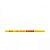 Jogo 2 Lamina Serra Manual Safe Flex Bi Metal Unique 12" 32D KBS1232-2	 Starrett - Imagem 1
