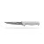 Faca Desossa Lâmina Reta Larga 6'' 15cm BKW103-6 Starrett - Imagem 1