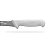 Faca Desossa Lâmina Reta Larga 6'' 15cm BKW103-6 Starrett - Imagem 3