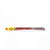 Serra Tico Tico Bi Metal  9-19d Reg.Afil C/2 75mm BU3DC-2 Starrett - Imagem 2