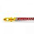 Serra Tico Tico Bi Metal  9-19d Reg.Afil C/2 75mm BU3DC-2 Starrett - Imagem 3