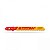 Serra Tico Tico  Bi Metal 18D C/2  50 MM BU218-2  Starrett - Imagem 2
