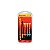 Conjunto Jogo  de Serra Tico Tico Profissional Bi-Metal BU2 Starrett - Imagem 1