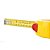 Trena De Bolso Profissional Resistente 3M/10" MM/POL DTS12-3ME	 Starrett - Imagem 3