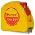 Trena De Bolso Profissional Resistente 10M/33"MM/POL DTS1-10ME Starrett - Imagem 1