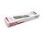 Pedra de Afiar Amolar Facas Dupla Face  20x50x25 KBKS1 Starrett - Imagem 2