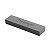 Pedra de Afiar Amolar Facas Dupla Face  20x50x25 KBKS1 Starrett - Imagem 1
