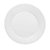Prato Fundo de Vidro Opalino Harena Branco 23cm 5860 Lyor - Imagem 2