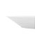 Prato Fundo de Vidro Opalino Harena Branco 23cm 5860 Lyor - Imagem 5