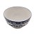 Bowl de Porcelana Blue Garden 15cm x 7,5cm 8482 Lyor - Imagem 1