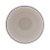 Bowl de Porcelana Blue Garden 15cm x 7,5cm 8482 Lyor - Imagem 3