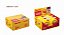 Trena de Bolso 8M/26' MM/Pol  Resistente L	DTS1-8ME Starrett - Imagem 4