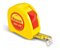 Trena de Bolso 8M/26' MM/Pol  Resistente L	DTS1-8ME Starrett - Imagem 1