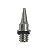 Bico de Ar 0,5mm Para Aerógrafos ON77 Onetools - Imagem 2