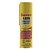 Lubrificante Anti Corrosivo  Desingripante 300ML S-LUB300 Starrett - Imagem 1