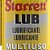 Lubrificante Anti Corrosivo  Desingripante 300ML S-LUB300 Starrett - Imagem 3