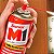 Micro Óleo Lubrificante Anticorrosivo 300Ml M1 215 Starrett - Imagem 2