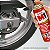 Micro Óleo Lubrificante Anticorrosivo 300Ml M1 215 Starrett - Imagem 3