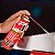 Micro Óleo Lubrificante Anticorrosivo 300Ml M1 215 Starrett - Imagem 4