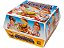Jogo Hamburgueria Maluca Tabuleiro 3574 Grow - Imagem 3