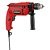 Furadeira Impacto FI500P MM500W127V Plus Guia Profundidade - Imagem 1