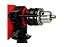 Furadeira Impacto FI500P MM500W127V Plus Guia Profundidade - Imagem 2