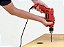 Furadeira Impacto FI500P MM500W220V Plus Guia Profundidade - Imagem 3