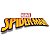 Brinquedo Infantil  Pula Pula Jump Ball Homem Aranha Lider - Imagem 4