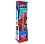 Brinquedo Infantil  Pula Pula Jump Ball Homem Aranha Lider - Imagem 3