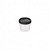 Pote Redondo Multiuso  Com Tampa Rosca 300 ml 13885 Plasutil - Imagem 1