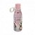 Garrafa Abre Fácil 530 Ml Princesas Disney 	014470 Plasútil - Imagem 1