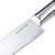 Faca Do Chef 8'' Lovers Em Aço Inox Gourmet Mix - Imagem 3