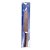 Faca Do Chef 8'' Lovers Em Aço Inox Cobre Gourmet Mix - Imagem 4
