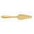 Espátula Para Bolo Ouro Lovers Gourmet Mix - Imagem 2