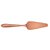 Espátula Para Bolo Cobre Lovers Gourmet Mix Rose - Imagem 2