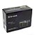 Xícara Cafe Expresso Napoli Lines 6 Peças Vidro  80ML LC7733 HOUSEWARE - Imagem 7