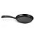 Mini Frigideira Redondo Melamina 100% Profissional  22,5 Cm GX5630  HOUSEWARE - Imagem 2
