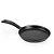 Mini Frigideira Redondo Melamina 100% Profissional  22,5 Cm GX5630  HOUSEWARE - Imagem 1