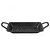 Mini Travessa Grill Retangular Com Alça Melanina 100% 22CM GX5627 HOUSEWARE - Imagem 2