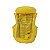 Colete Inflável Infantil Swim Safe ABC Amarelo 51x46 - Imagem 2