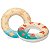 Boia Inflável Infantil Circular Estampada 53 x 12 CM - Imagem 3