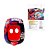 Bote Inflável Infantil Com Fralda Spider Man 66x54CM - Imagem 2