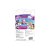 Boia Circular  Inflável Infantil Com Fralda Princesas 56 CM 	DYIN-065 Western - Imagem 3
