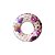 Boia Inflável Circular Infantil Personagem Minnie 56 CM DYIN-026 Western - Imagem 2