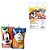 Boia de Braço Infantil Inflável Personagem Mickey 23x14CM DYIN-010	 Western - Imagem 1