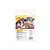 Boia de Braço Infantil Inflável Personagem Mickey 23x14CM DYIN-010	 Western - Imagem 3