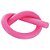 Flutuador Macarrão, Bóia Espaguete  1,60mx6,0cm Colors - Imagem 5