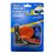 Cinta Carga  Catraca 4,5 Metros X 2,5cm 100KG F-15 	F-15  Western - Imagem 1