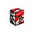 Caneca 2 em 1 Mixer  Misturador Automático 350Ml - Imagem 3