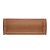 Rack Galheteiro Suporte Porta Tempero De Bambu 22x8,5x8cm - Imagem 3